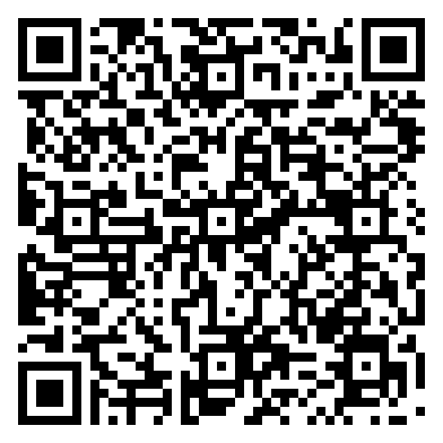 QR code 00137907100000