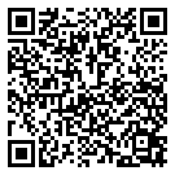 QR code 52754510200000