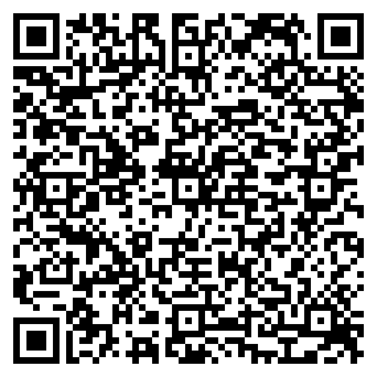 QR code 01631528600000
