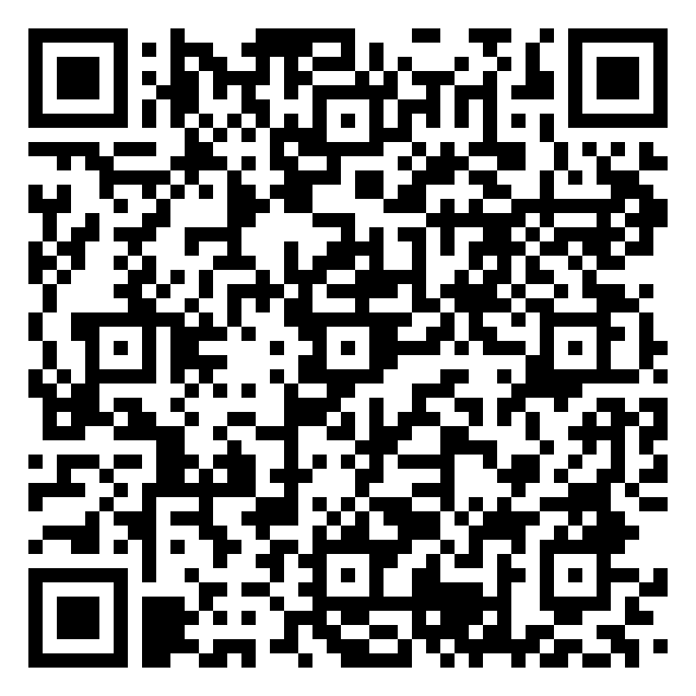 QR code 36167916000000