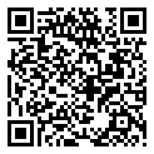 QR code 36486889000000