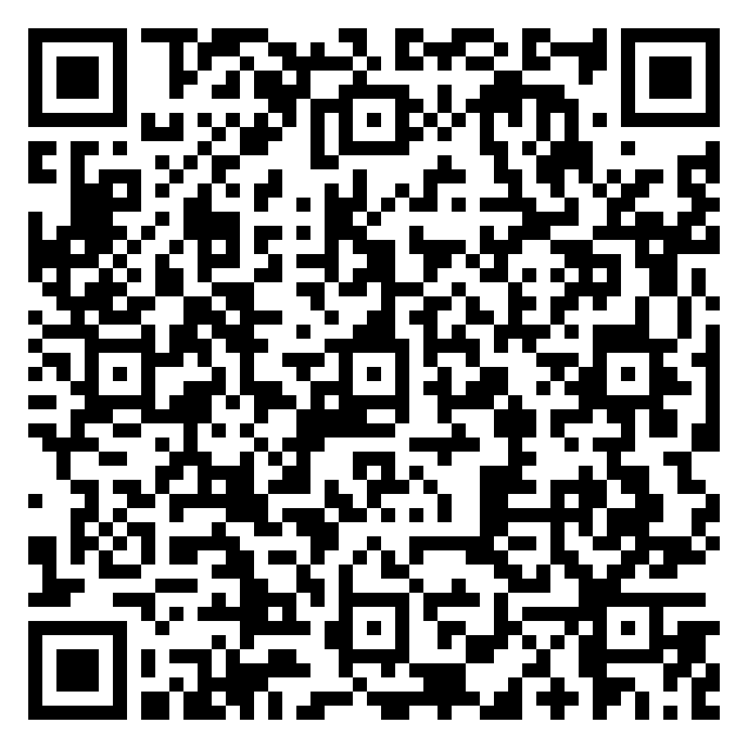 QR code 00572722100000