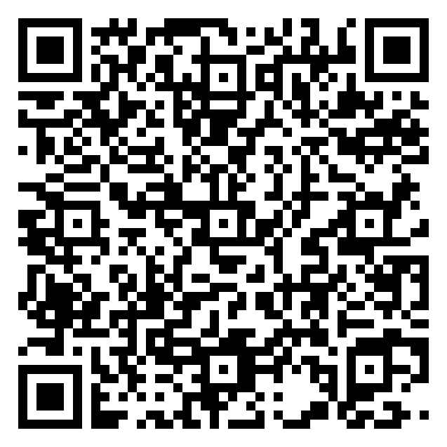 QR code 38939308000000
