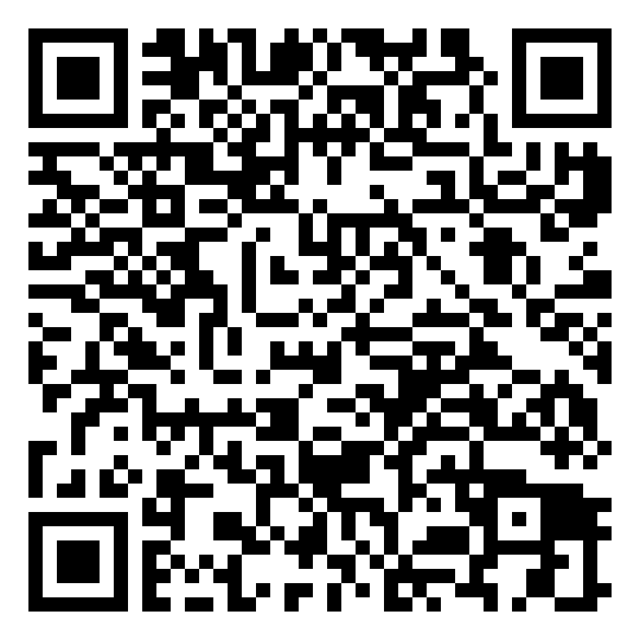 QR code 55066317000000