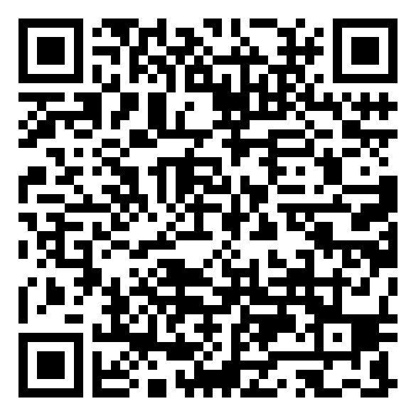 QR code 36631731900000
