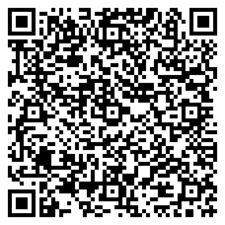 DOM-LOGISTICS SOLUTIONS Dominik Szymański QR code QR code 10113844700000