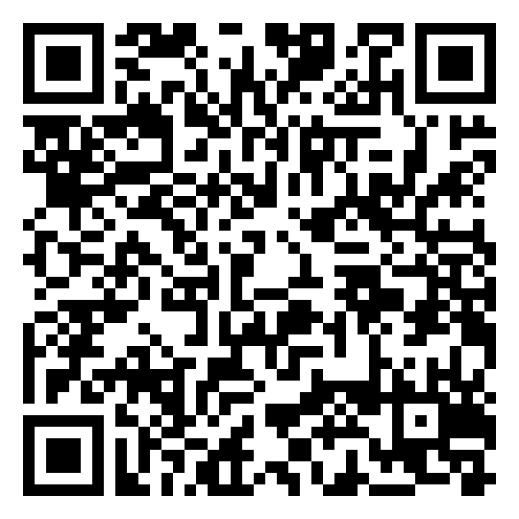 QR code 32137913000000