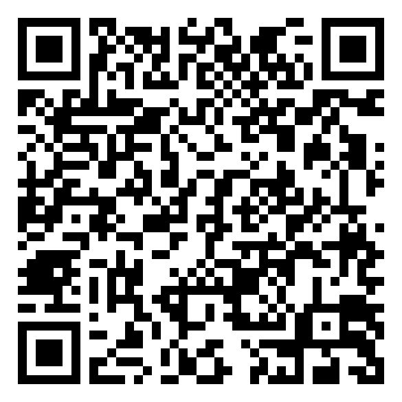 DOM LUX ARTUR TYMCZYSZYN QR code QR code 06161533000000