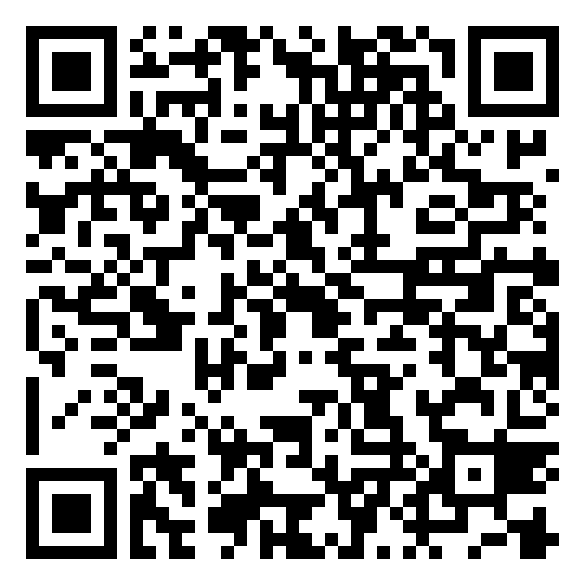 QR code 27615120000000