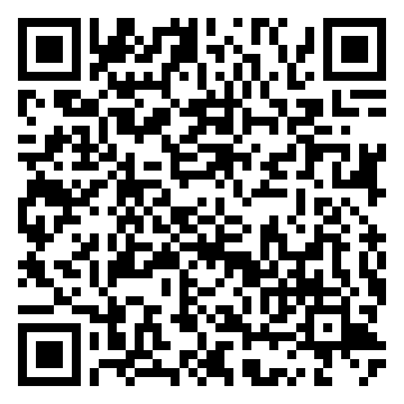 QR code 34156033800000