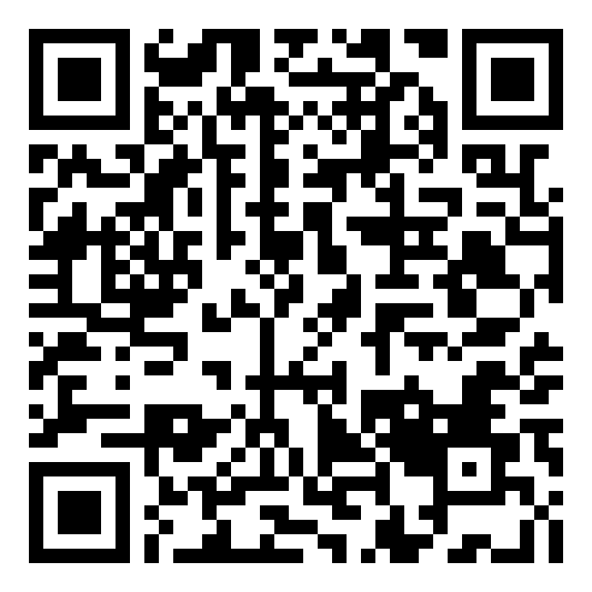 QR code 34155920000000