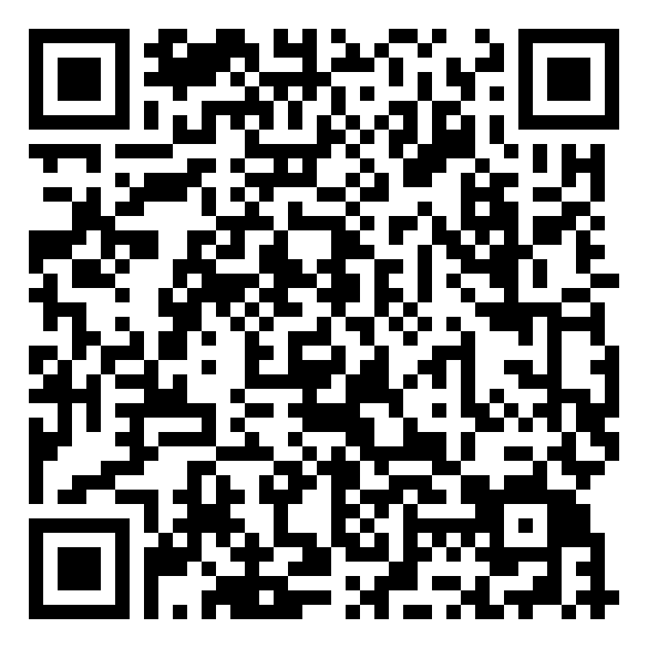 QR code 14007121800000