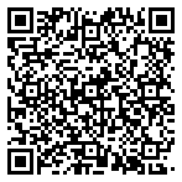 QR code 38091065000000