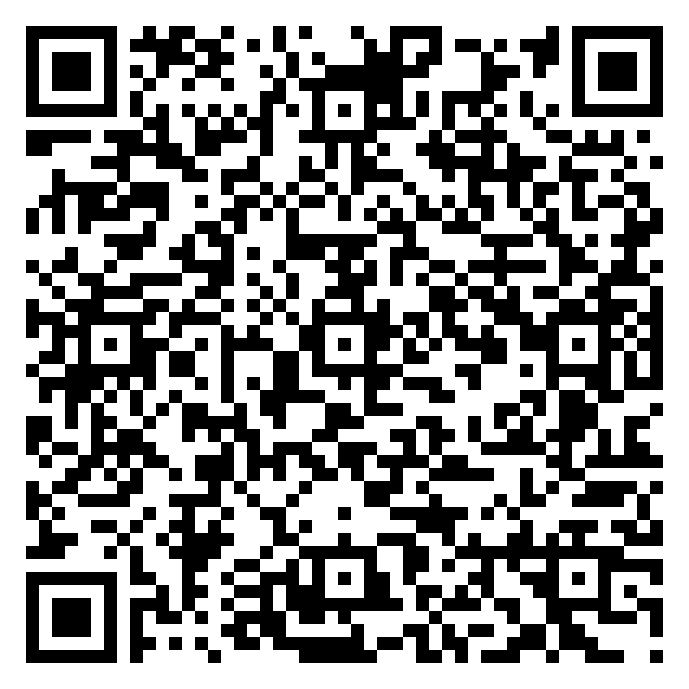 QR code 52669934600000
