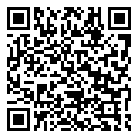 QR code 36005587000000