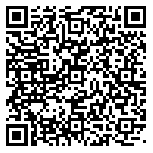 QR code 10053922700000