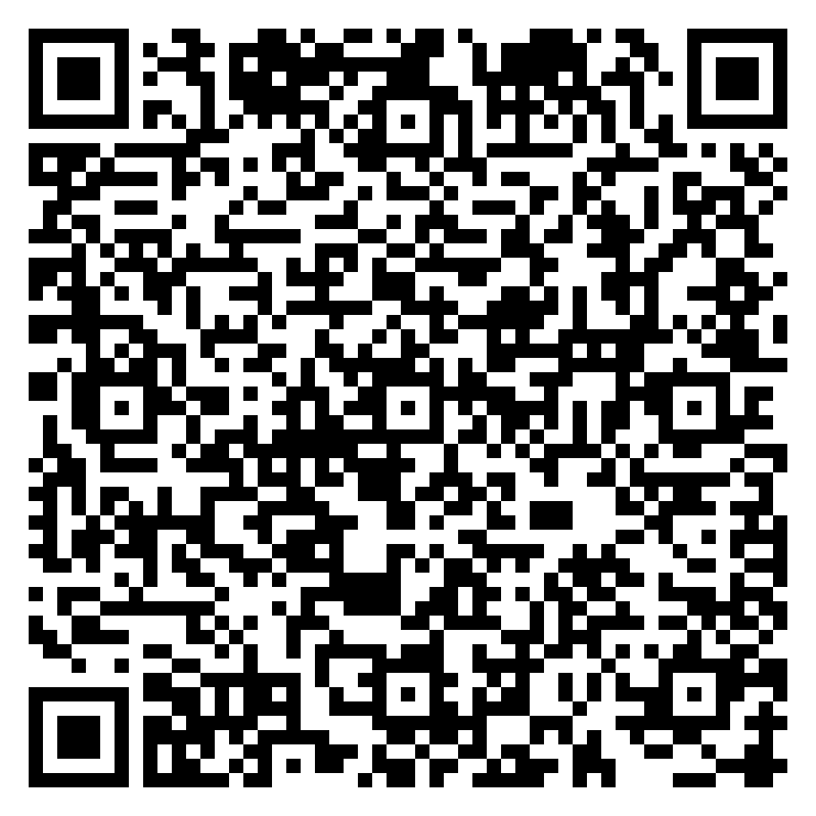QR code 36209552000000