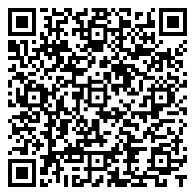QR code 36539891300000