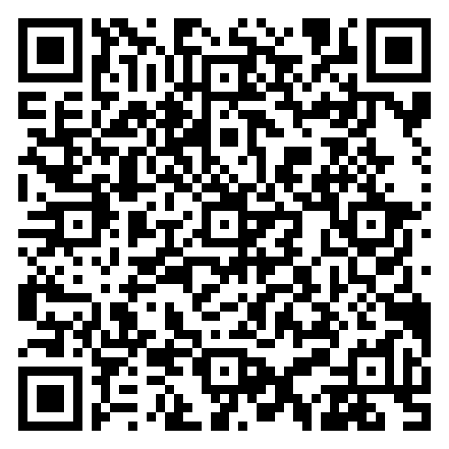 QR code 38962693300000
