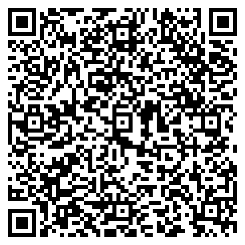 QR code 47328969800000