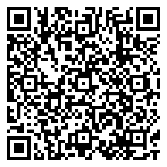QR code 52841455000000