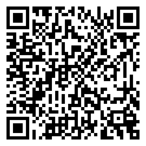 QR code 29237498400000