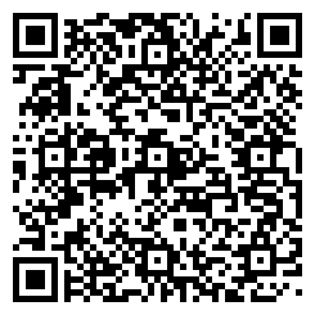 DOM MARIA FALĘCKA w spadku QR code QR code 24156596500000