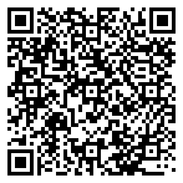 QR code 36026121000000