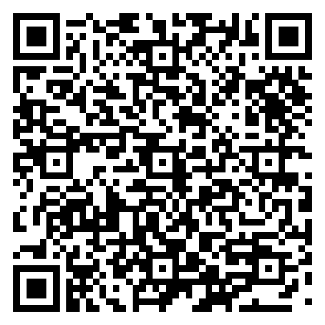 QR code 85164909000000