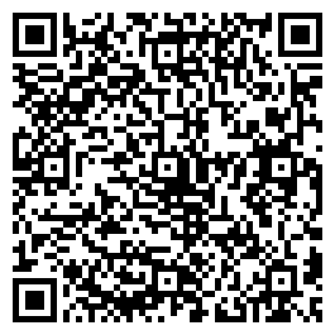 QR code 81083617700000