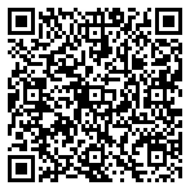 QR code 52958215900000