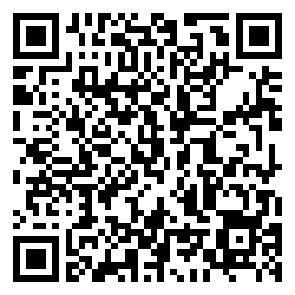 QR code 52408218500000