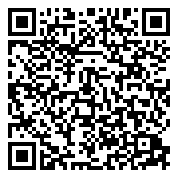 QR code 52442627100000