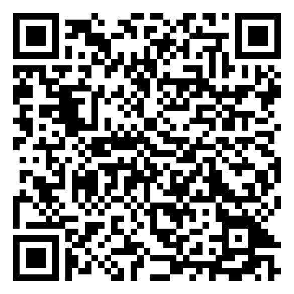 QR code 18022836700000