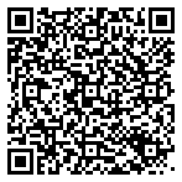 QR code 36600343700000