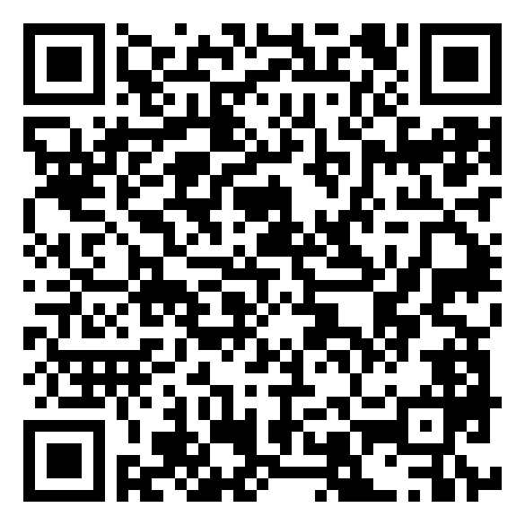 Dom Marzeń QR code QR code 52416964400000