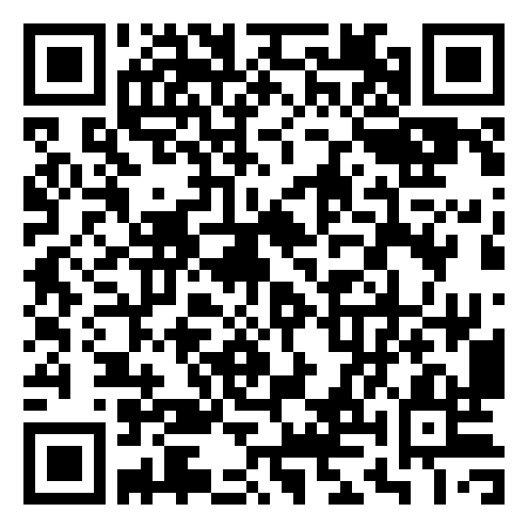 QR code 18070153300000
