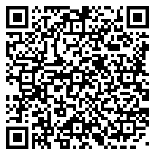 QR code 52085114900000
