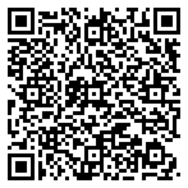 QR code 38523473900000