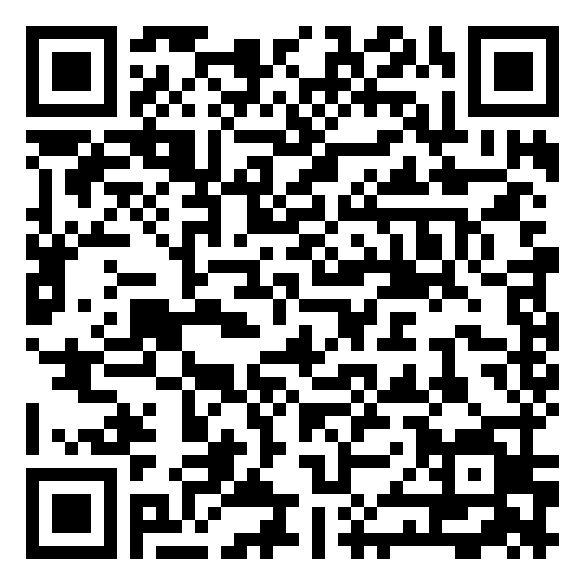 QR code 28049106700000