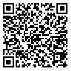 QR code 38020148000000