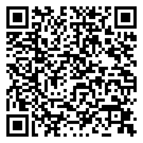 QR code 38314648000000
