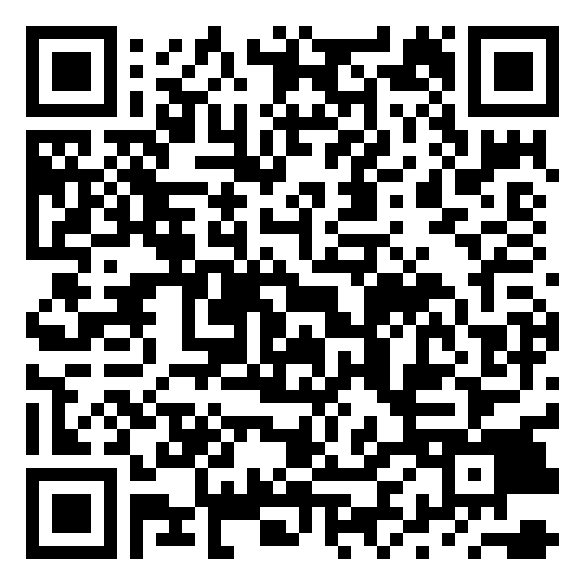 QR code 36288672400000