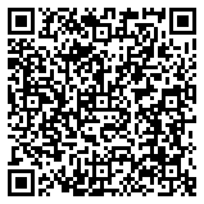 QR code 63023462900000