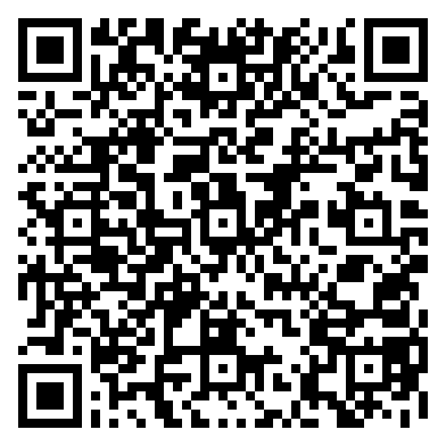 QR code 47219983000000
