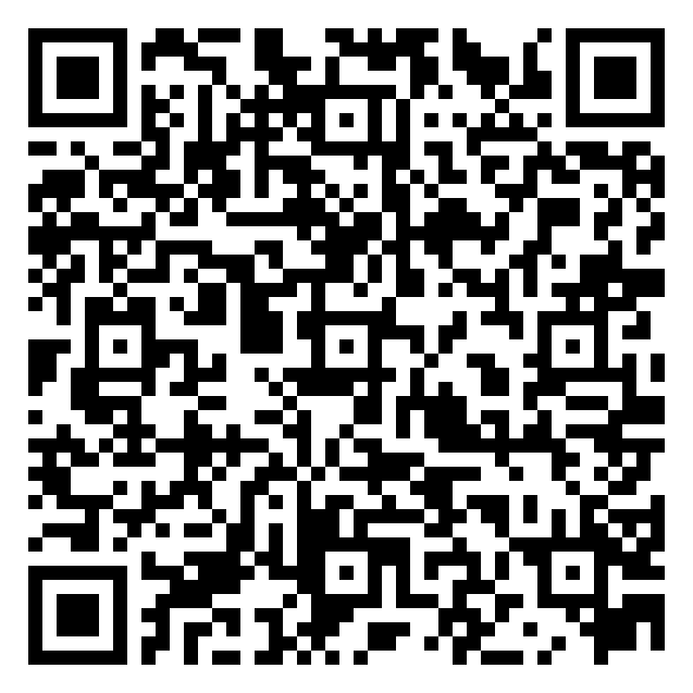 QR code 36894865600000