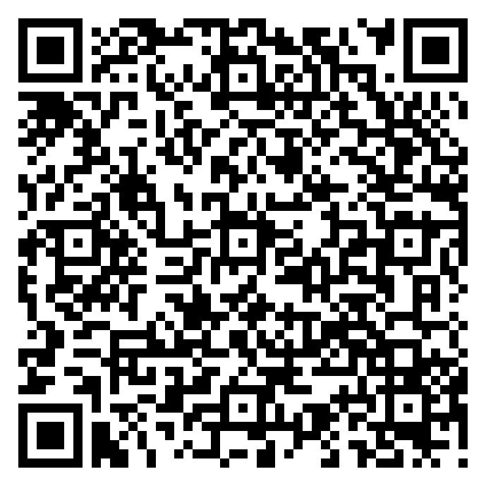 QR code 16149683200000