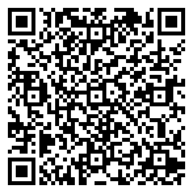 QR code 09304713000000