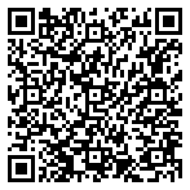 QR code 52902558800000