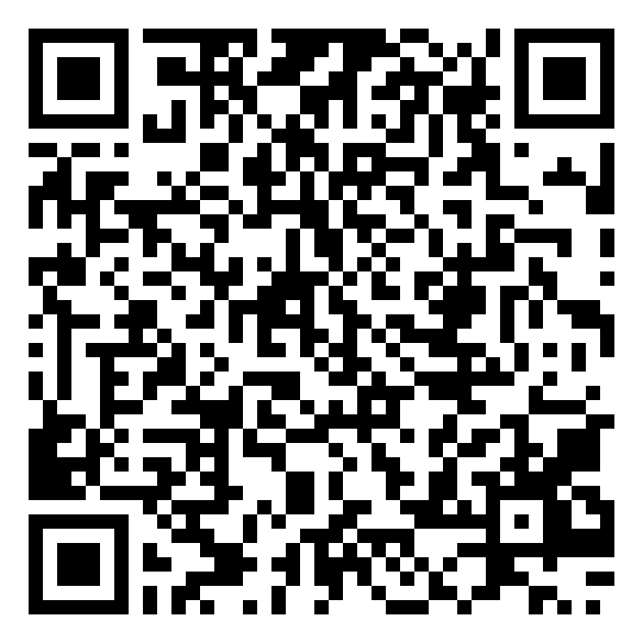 QR code 02237166000000